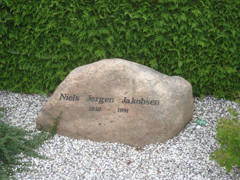 Niels Joergen Jakobsen.JPG